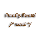 family board
